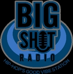 Big Shot Radio